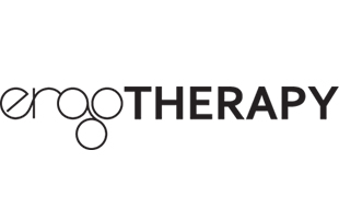 ergo-therapy-logo