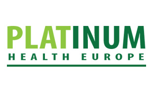 Platinum health Europe