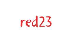 Red 23 organic food suppliers