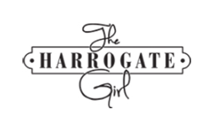 the-harrogate-girl-blog