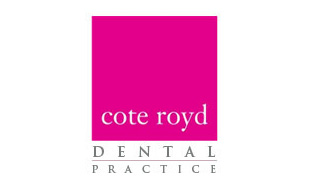 cote royd dental practice