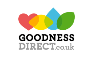 goodnessdirect.co.uk