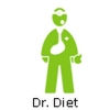 Dr Diet Image