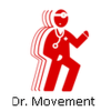 Dr Movement image