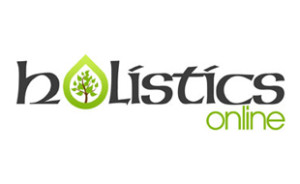 Holistics Online