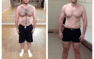 Brian body transformation-min