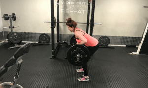 GW Health Blog Image